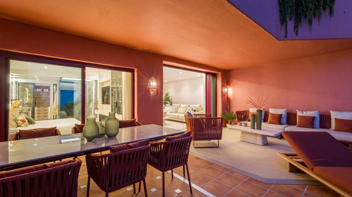 Image No.21-3 Bed Property for sale