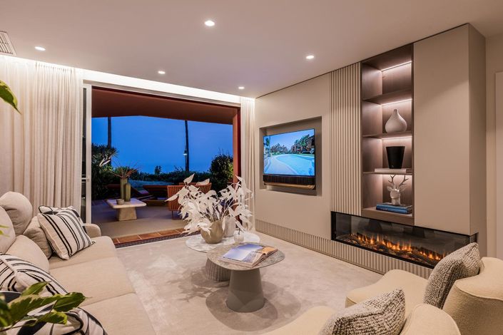 Image No.26-3 Bed Property for sale