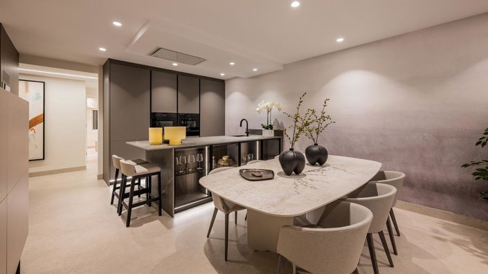 Image No.31-3 Bed Property for sale