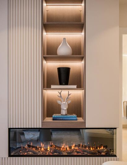 Image No.35-3 Bed Property for sale