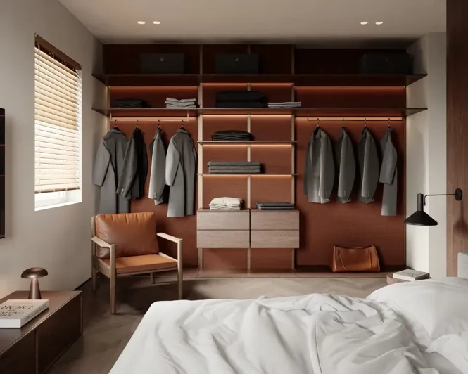 Image No.11-4 Bed Property for sale