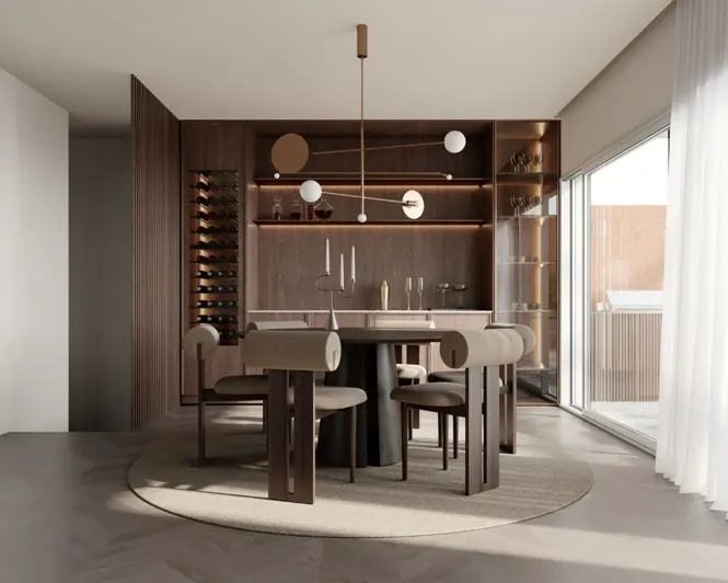 Image No.16-4 Bed Property for sale