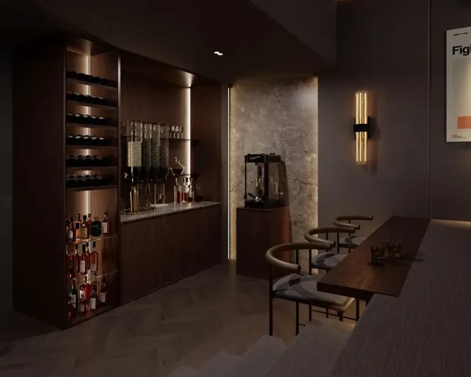 Image No.23-4 Bed Property for sale