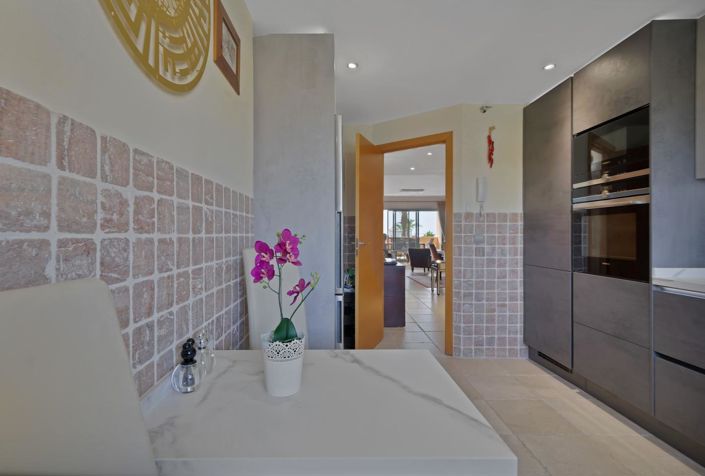 Image No.18-Propriété de 3 chambres à vendre à Benahavis