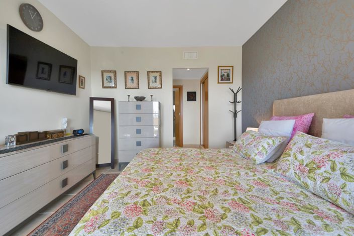 Image No.19-Propriété de 3 chambres à vendre à Benahavis