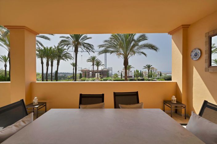 Image No.28-Propriété de 3 chambres à vendre à Benahavis