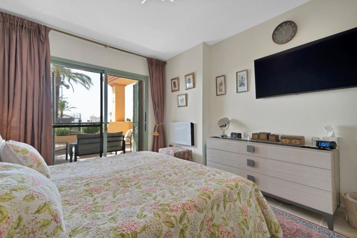 Image No.33-Propriété de 3 chambres à vendre à Benahavis