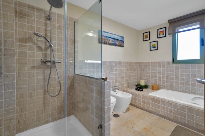 Image No.36-Propriété de 3 chambres à vendre à Benahavis