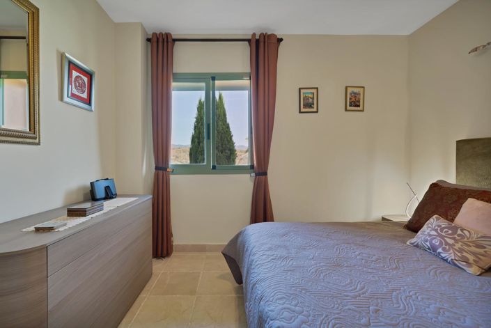 Image No.39-Propriété de 3 chambres à vendre à Benahavis