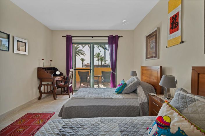 Image No.42-Propriété de 3 chambres à vendre à Benahavis