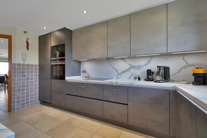 Image No.6-Propriété de 3 chambres à vendre à Benahavis