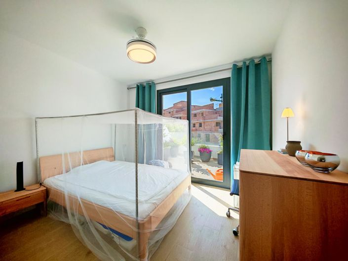 Image No.16-Propriété de 2 chambres à vendre à Malaga