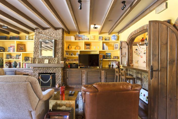 Image No.9-3 Bed Property for sale