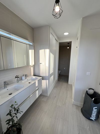 Image No.12-Propriété de 3 chambres à vendre à San Roque