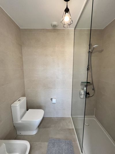 Image No.14-Propriété de 3 chambres à vendre à San Roque