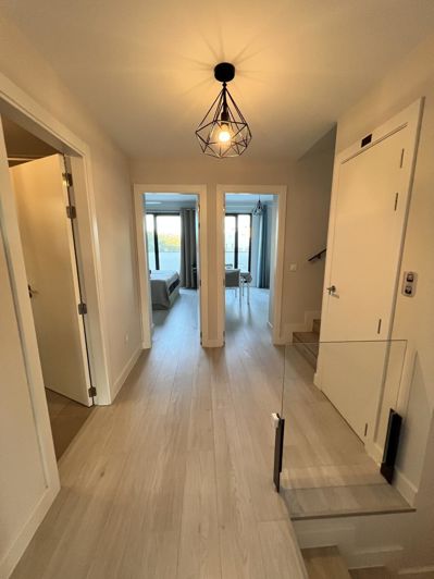 Image No.17-Propriété de 3 chambres à vendre à San Roque