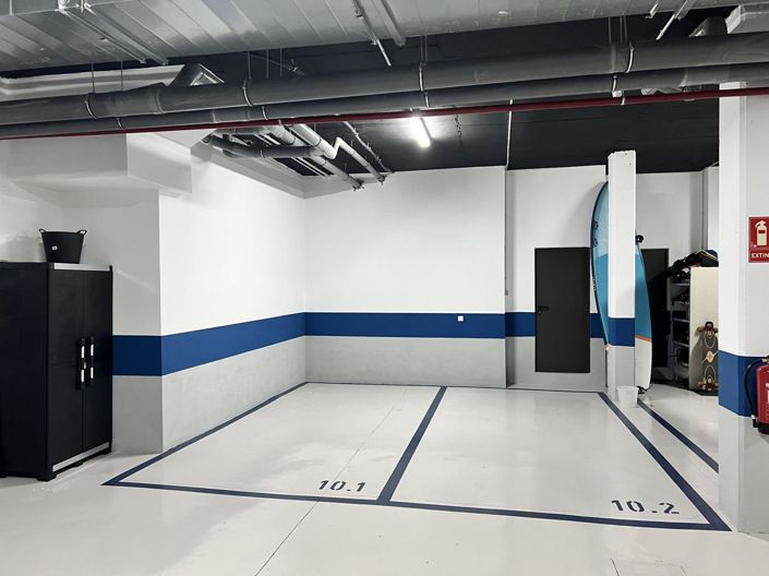 Image No.22-Propriété de 3 chambres à vendre à San Roque