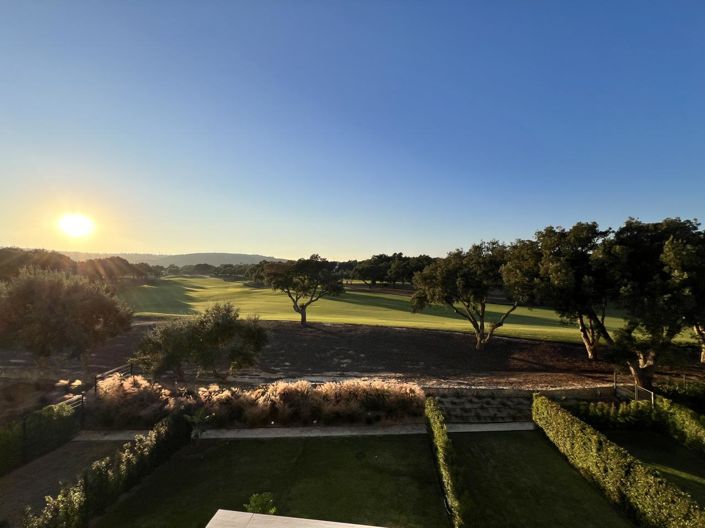 Image No.9-Propriété de 3 chambres à vendre à San Roque