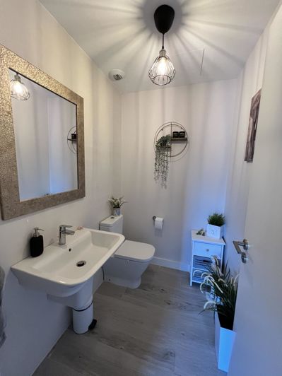 Image No.19-Propriété de 3 chambres à vendre à San Roque