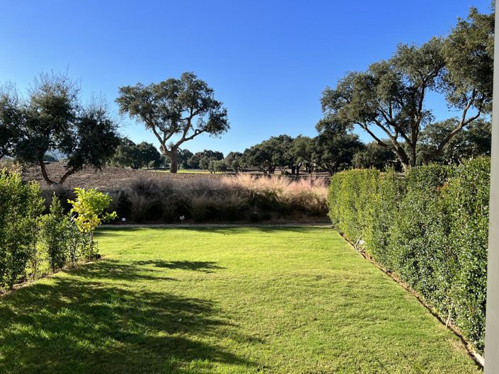 Image No.5-Propriété de 3 chambres à vendre à San Roque