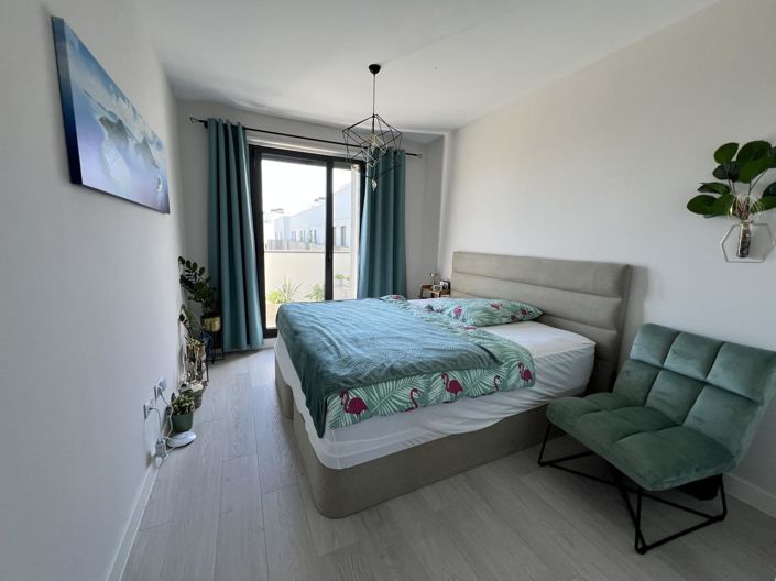 Image No.13-Propriété de 4 chambres à vendre à San Roque