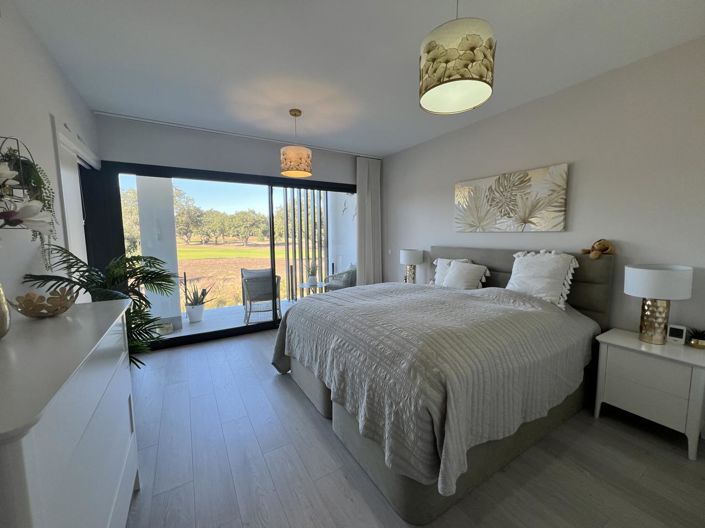 Image No.15-Propriété de 4 chambres à vendre à San Roque