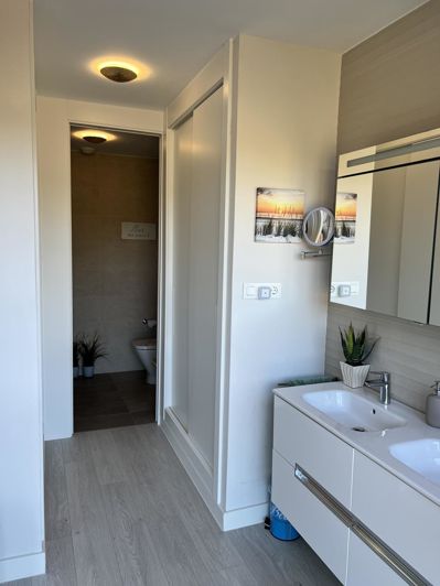 Image No.16-Propriété de 4 chambres à vendre à San Roque