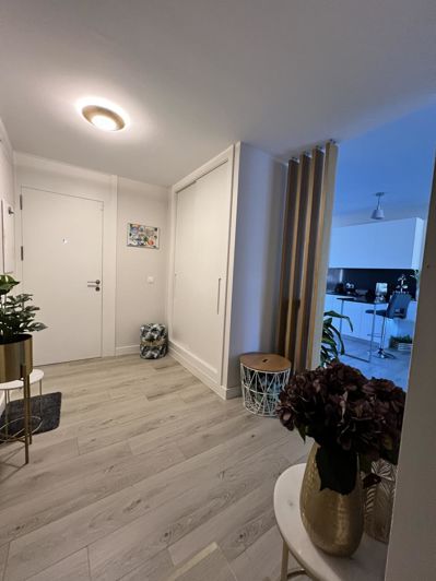 Image No.17-Propriété de 4 chambres à vendre à San Roque