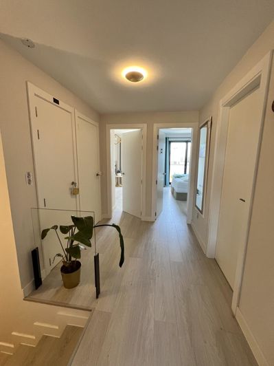 Image No.19-Propriété de 4 chambres à vendre à San Roque