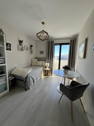 Image No.22-Propriété de 4 chambres à vendre à San Roque