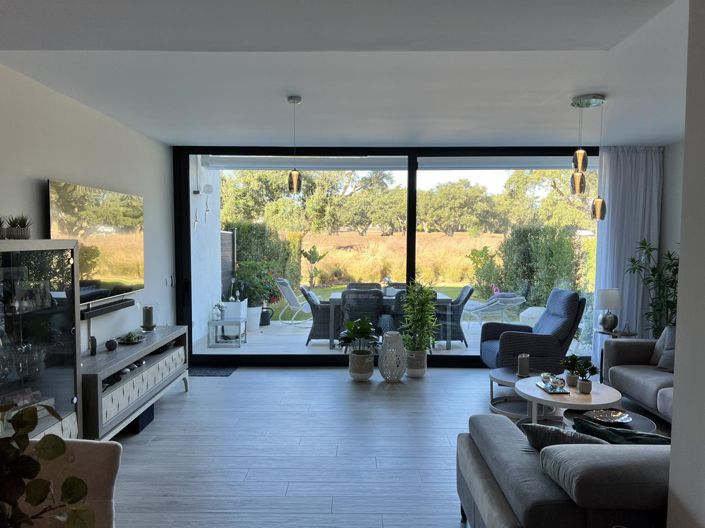 Image No.24-Propriété de 4 chambres à vendre à San Roque