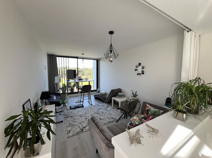 Image No.26-Propriété de 4 chambres à vendre à San Roque