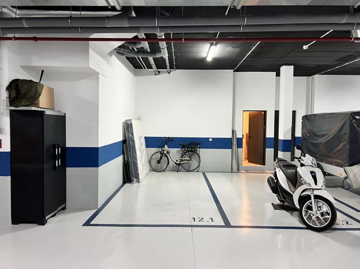 Image No.27-Propriété de 4 chambres à vendre à San Roque