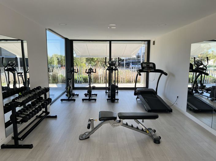 Image No.28-Propriété de 4 chambres à vendre à San Roque