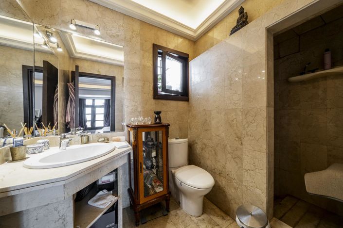 Image No.15-Propriété de 3 chambres à vendre à Marbella