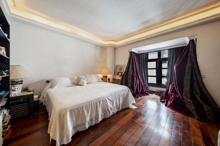 Image No.16-Propriété de 3 chambres à vendre à Marbella