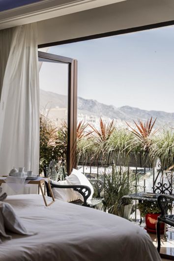 Image No.21-Propriété de 3 chambres à vendre à Marbella