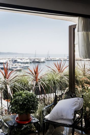 Image No.22-Propriété de 3 chambres à vendre à Marbella