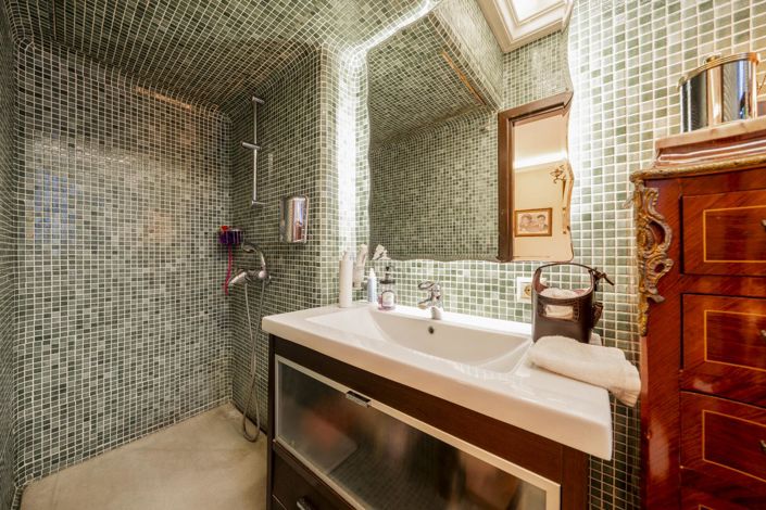 Image No.26-Propriété de 3 chambres à vendre à Marbella