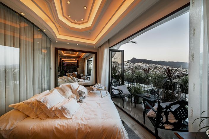 Image No.30-Propriété de 3 chambres à vendre à Marbella