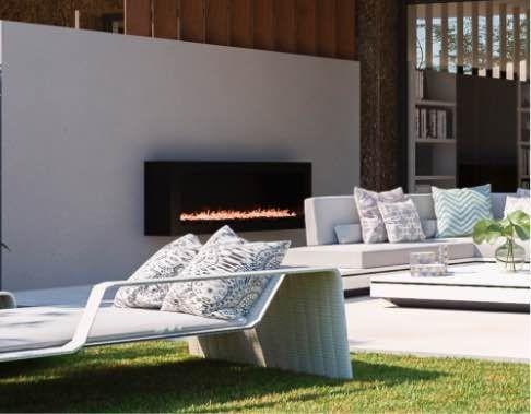 Image No.13-4 Bed Property for sale