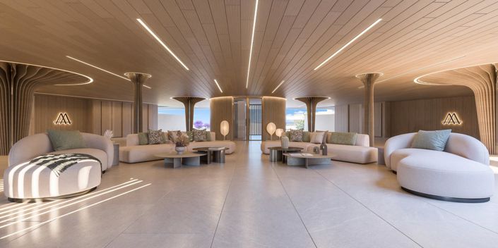 Image No.13-Propriété de 1 chambre à vendre à Estepona