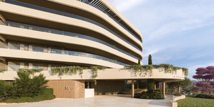 Image No.6-2 Bed Property for sale