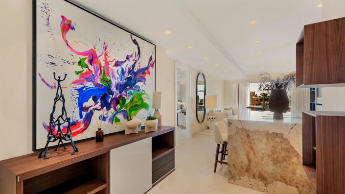 Image No.7-3 Bed Property for sale