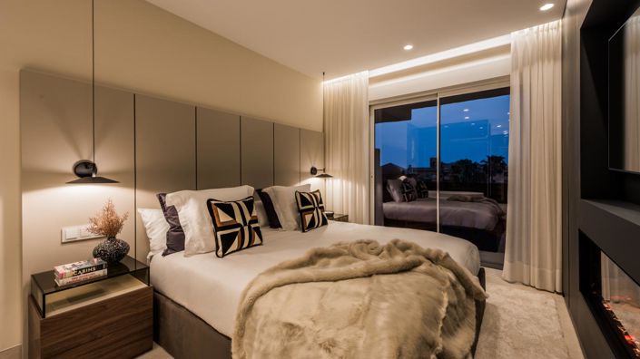 Image No.9-3 Bed Property for sale