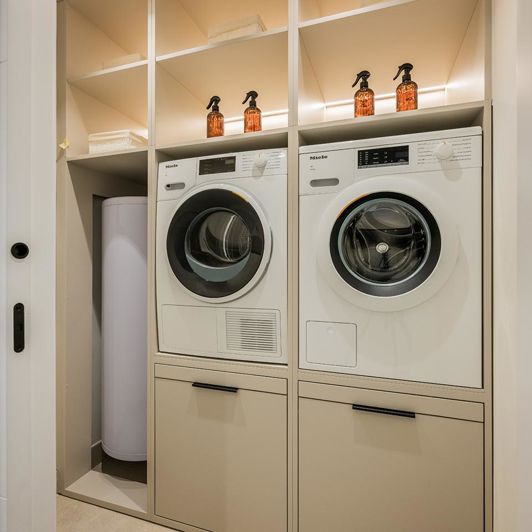 Image No.12-Propriété de 4 chambres à vendre à Estepona