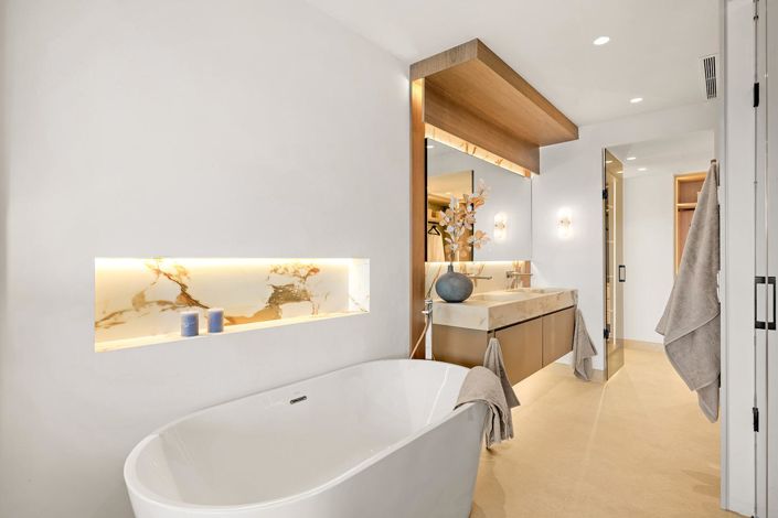 Image No.16-Propriété de 4 chambres à vendre à Estepona