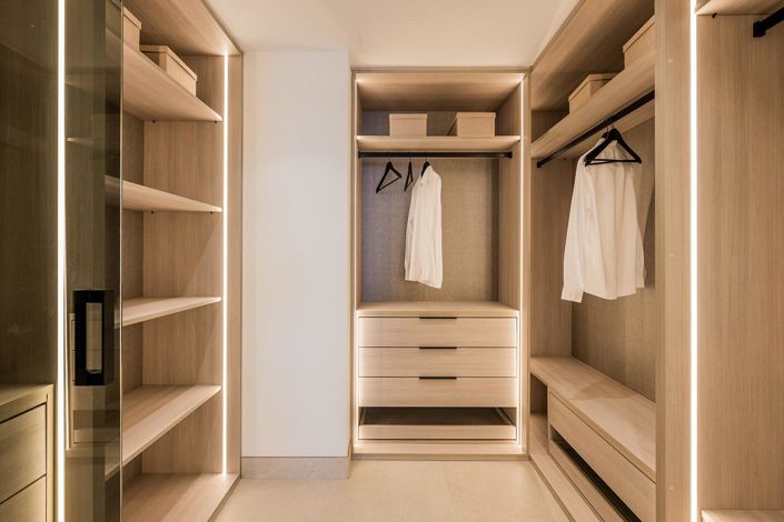 Image No.18-Propriété de 4 chambres à vendre à Estepona