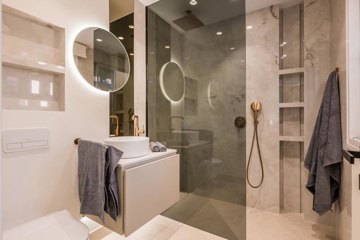 Image No.26-Propriété de 4 chambres à vendre à Estepona