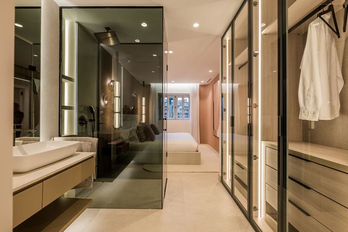 Image No.34-Propriété de 4 chambres à vendre à Estepona